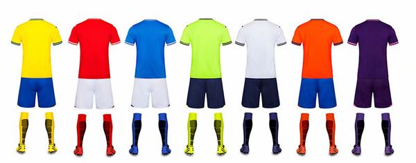 shop football jerseys customized football uniforms design online shop popular customs football apparel many different colors b33-08, Black;red
shop football jerseys customized football uniforms design online shop popular customs football apparel many different colors b33-08, Black;red