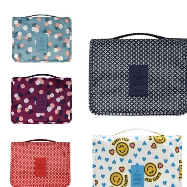 colorful travel adhesive hook wash hanging portable cleaning storage clean storage bag women's foldable cosmetic bag
colorful travel adhesive hook wash hanging portable cleaning storage clean storage bag women's foldable cosmetic bag