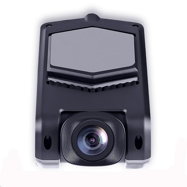 nello onreal x10 170 degree wide angle adas 1080p easy install usb dash camera for android dvd player car dvr
nello onreal x10 170 degree wide angle adas 1080p easy install usb dash camera for android dvd player car dvr