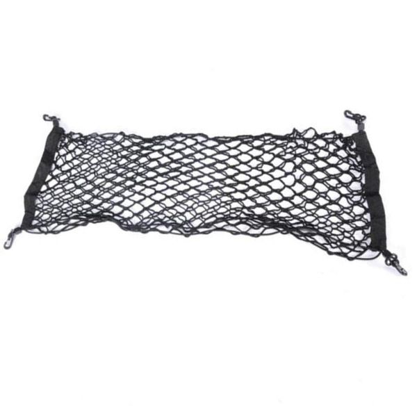 universal trunk net bag tail box net cover car luggage trunk luggage shelter storage
universal trunk net bag tail box net cover car luggage trunk luggage shelter storage