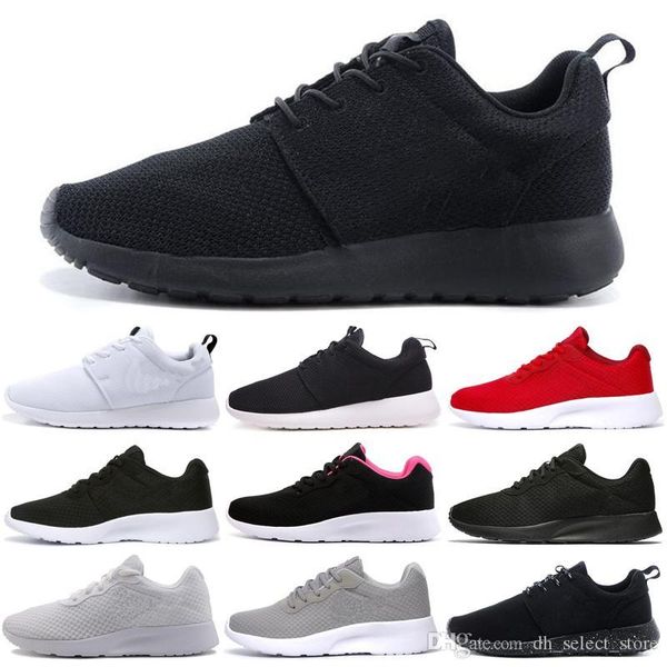 new designer tanjun 3.0 london 1.0 running shoes for men women black white olympic sports sneakers mens trainers outdoor shoes 36-45
new designer tanjun 3.0 london 1.0 running shoes for men women black white olympic sports sneakers mens trainers outdoor shoes 36-45