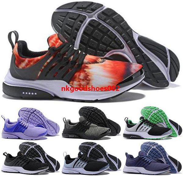 shoes air running men mens size us 5 12 46 women trainers sneakers presto laceless loafers kids runners sports casual fashion enfant tennis
shoes air running men mens size us 5 12 46 women trainers sneakers presto laceless loafers kids runners sports casual fashion enfant tennis