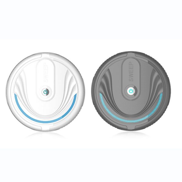 intelligent sweeping robot home automatic cleaning machine lazy smart vacuum cleaner mopping machine mini
intelligent sweeping robot home automatic cleaning machine lazy smart vacuum cleaner mopping machine mini