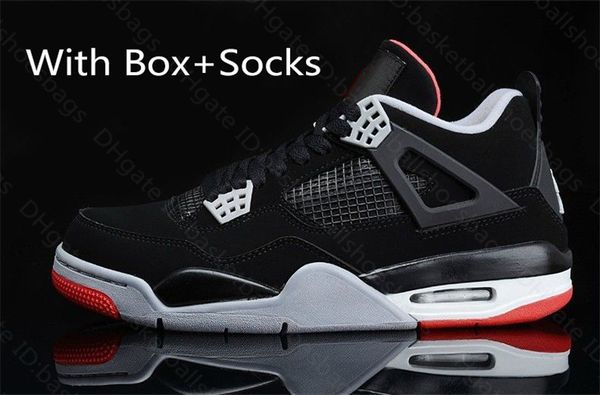 outlet j3 j4 4s 3s баскетбольная обувь iii новые большие мужские спортивные туфли высокое качество кроссовки для мужчин с коробкой и носками
outlet j3 j4 4s 3s баскетбольная обувь iii новые большие мужские спортивные туфли высокое качество кроссовки для мужчин с коробкой и носками