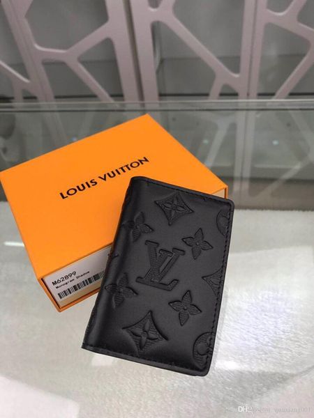 men and women wallet cardholders, european and american style, a variety of color options, of freight, gift bags + boxes lq125, Blue;gray
men and women wallet cardholders, european and american style, a variety of color options, of freight, gift bags + boxes lq125, Blue;gray