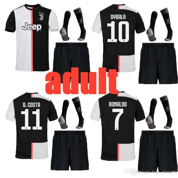 New ronaldo occer jer ey juventu dybala football hirt mandzukic kean emre can 2019 20 juve goalkeeper cami eta bernarde chi maillot
New ronaldo occer jer ey juventu dybala football hirt mandzukic kean emre can 2019 20 juve goalkeeper cami eta bernarde chi maillot