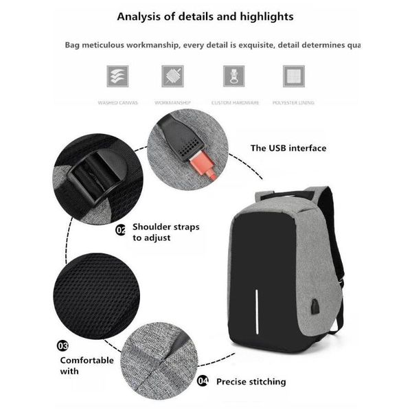 durable bag cycling lapbag handbag camping one strap shoulder outdoors polyester nylon school backpack sports practical
durable bag cycling lapbag handbag camping one strap shoulder outdoors polyester nylon school backpack sports practical