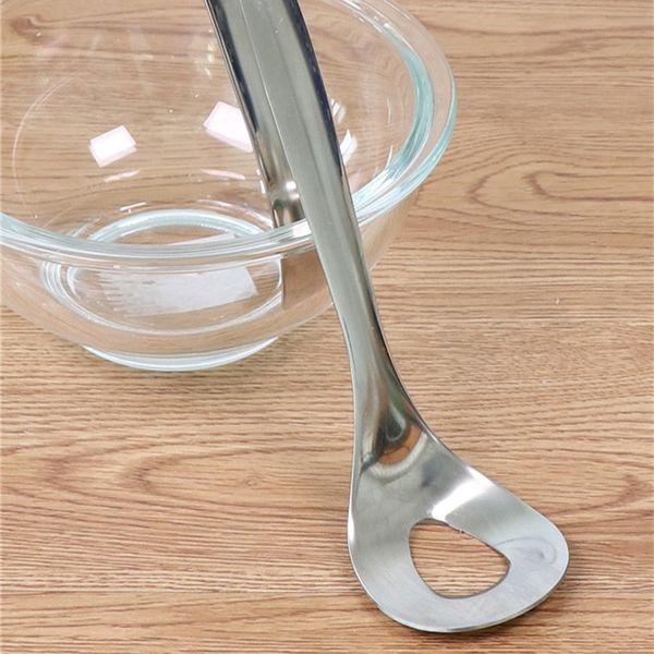 convenient meatball maker stainless steel stuffed meatball maker diy fish meat ball maker meat poultry tools
convenient meatball maker stainless steel stuffed meatball maker diy fish meat ball maker meat poultry tools