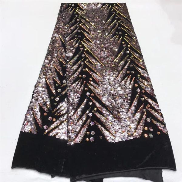 african embroidered lace fabric sequins 2020 lace french nigerian tulle fabric j36471, Pink;blue
african embroidered lace fabric sequins 2020 lace french nigerian tulle fabric j36471, Pink;blue