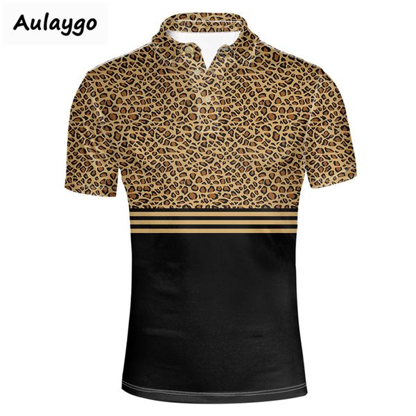 2020 новые мужские рубашки tops сращивание цвет для мужчин sportwear одежда casual stand collar мужчина большого размера camiseta, White;black
2020 новые мужские рубашки tops сращивание цвет для мужчин sportwear одежда casual stand collar мужчина большого размера camiseta, White;black