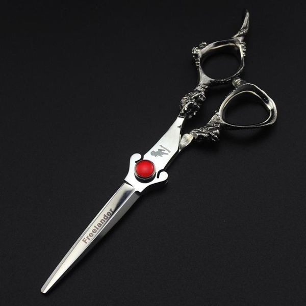 6 inch professional human hair scissors hairdressing barbers thinning shears cutting scissors beauty styling tools
6 inch professional human hair scissors hairdressing barbers thinning shears cutting scissors beauty styling tools