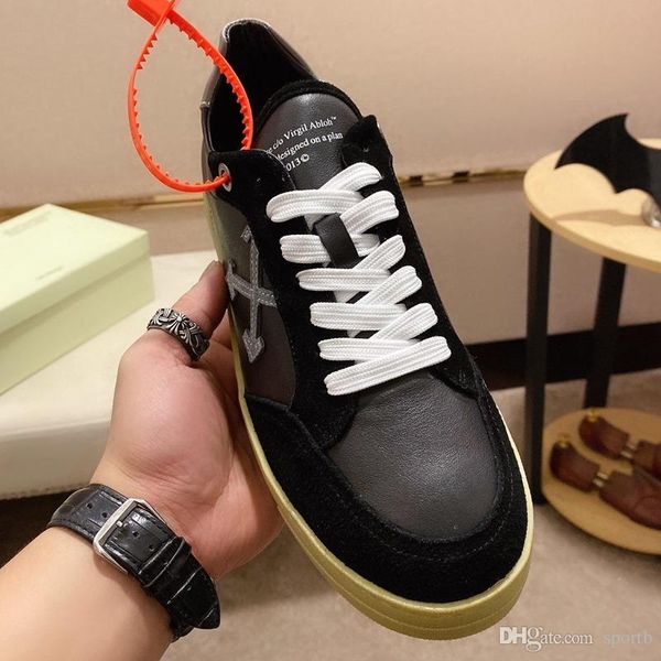 g5 fashion trendy casual men's shoes, comfortable luxury men's shoes leather sneakers original box packaging zapatos, Black
g5 fashion trendy casual men's shoes, comfortable luxury men's shoes leather sneakers original box packaging zapatos, Black