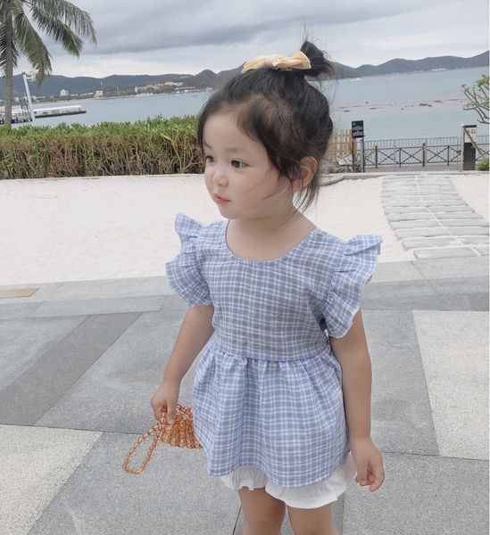 m5dpv ha dad's cute flying sleeve plaid unbacked jacket hipster girl ha dad's cute flying sleeve plaid shirt unbacked jacket backp, White;black
m5dpv ha dad's cute flying sleeve plaid unbacked jacket hipster girl ha dad's cute flying sleeve plaid shirt unbacked jacket backp, White;black