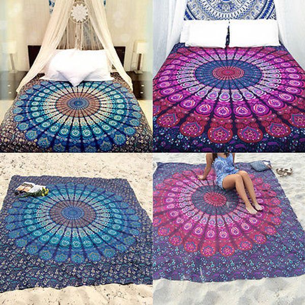 210x150 см портативный подвижный boho индия мандала шифон гобелен стене висит кровать манта пляжное полотенце 3 цвета
210x150 см портативный подвижный boho индия мандала шифон гобелен стене висит кровать манта пляжное полотенце 3 цвета