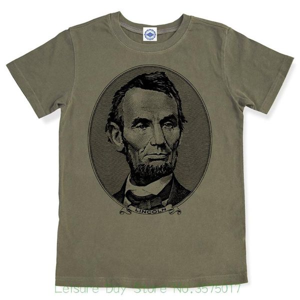 abraham lincoln' 2018 новй ий лопок коѬокие Ѭђкава hip hop мод mens t-shirt нка player мђжка, White;black
abraham lincoln' 2018 новй ий лопок коѬокие Ѭђкава hip hop мод mens t-shirt нка player мђжка, White;black