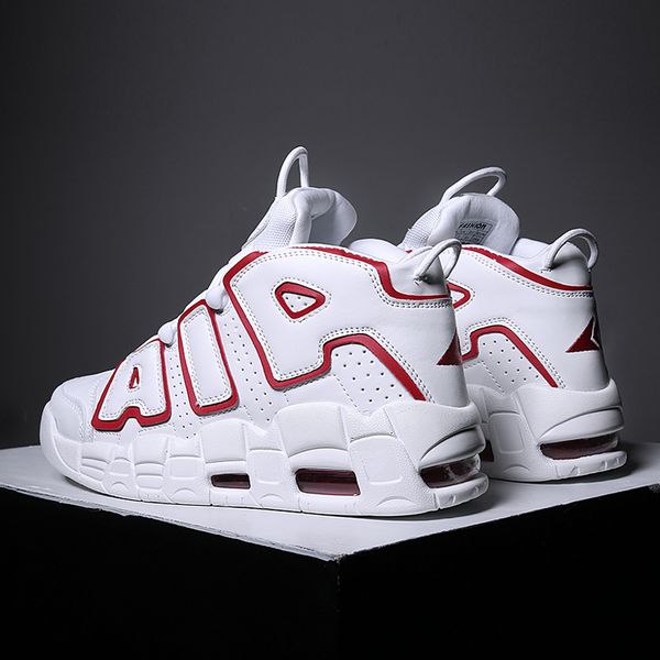 2019 spring air running shoes for men high ankle jogging sneakers lace up breathe sport shoes walking
2019 spring air running shoes for men high ankle jogging sneakers lace up breathe sport shoes walking