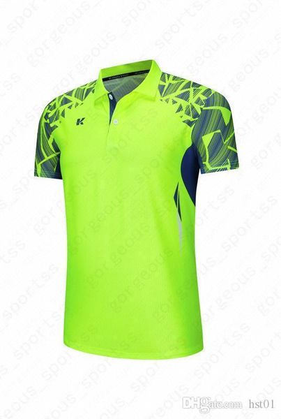 2019 quick-drying color matching prints not faded football jerseys00007, Black;red
2019 quick-drying color matching prints not faded football jerseys00007, Black;red