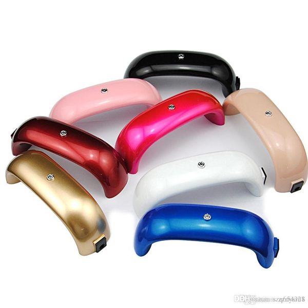 9w светодиодные лампы для ногтей сушилки отверждения польского лак usb кабель для лампы профессионального использования геля лак для ногтей
9w светодиодные лампы для ногтей сушилки отверждения польского лак usb кабель для лампы профессионального использования геля лак для ногтей