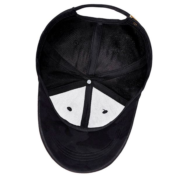 бейболка beanie unisex мђжин женина камђлж бейболка bonnet gorra hombre snapback hat ип-оп Ѭе, Blue;gray
бейболка beanie unisex мђжин женина камђлж бейболка bonnet gorra hombre snapback hat ип-оп Ѭе, Blue;gray