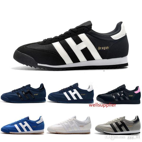dragon 2019 mesh breathe for men s women s lover s shoes running sport sneaker size us5-us11
dragon 2019 mesh breathe for men s women s lover s shoes running sport sneaker size us5-us11