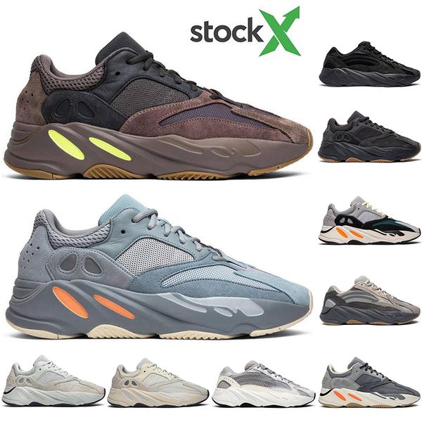 with sock 2020 new quality running shoes men women analog teal wave runner inertia magnet salt black designers trainers sports sneakers
with sock 2020 new quality running shoes men women analog teal wave runner inertia magnet salt black designers trainers sports sneakers
