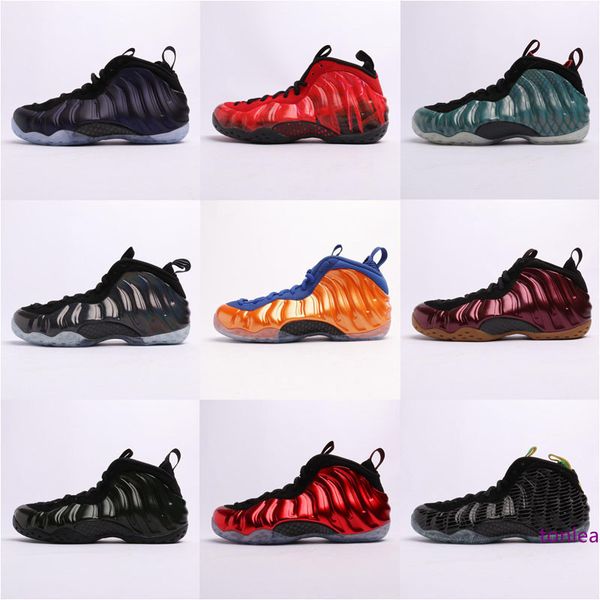 alternate galaxy 1.0 2.0 olympic penny hardaway black gum white-out mens basketball shoes foams one men sports sneakers size 40-47
alternate galaxy 1.0 2.0 olympic penny hardaway black gum white-out mens basketball shoes foams one men sports sneakers size 40-47
