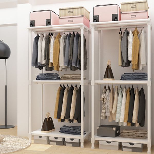 многофункциональной сушка стойка пол coat hanger складной вешалка standing вешалка с занавеской мебелью для спальни
многофункциональной сушка стойка пол coat hanger складной вешалка standing вешалка с занавеской мебелью для спальни