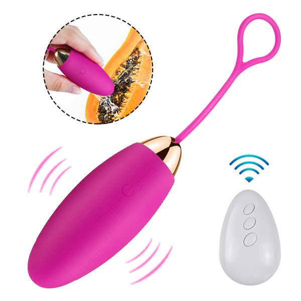 spot clitoris stimulator massage vibrating women mx191214 vibrators panties g control flxur remote wireless ball for toys dil gtod
spot clitoris stimulator massage vibrating women mx191214 vibrators panties g control flxur remote wireless ball for toys dil gtod