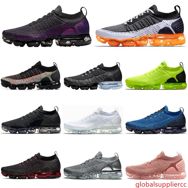 2020 night purple fly 2.0 men women running shoes triple black white mango oreo knit outdoor breathable mens trainers sneakers sports
2020 night purple fly 2.0 men women running shoes triple black white mango oreo knit outdoor breathable mens trainers sneakers sports
