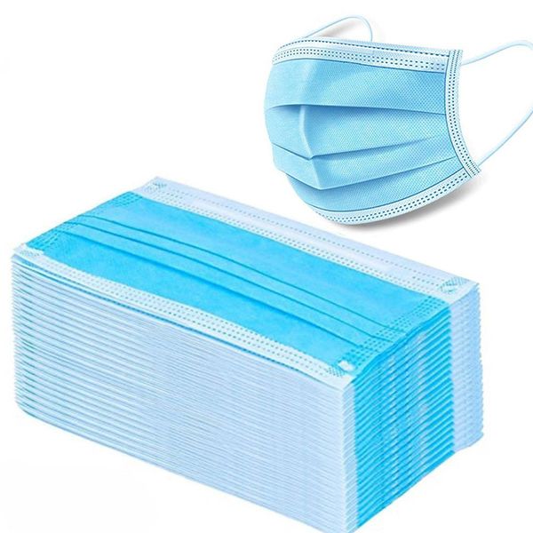 wholesale disposable face mask 3 layer ear-loop dust mouth masks cover 3-ply non-woven disposable dust mask soft breathable yd09
wholesale disposable face mask 3 layer ear-loop dust mouth masks cover 3-ply non-woven disposable dust mask soft breathable yd09