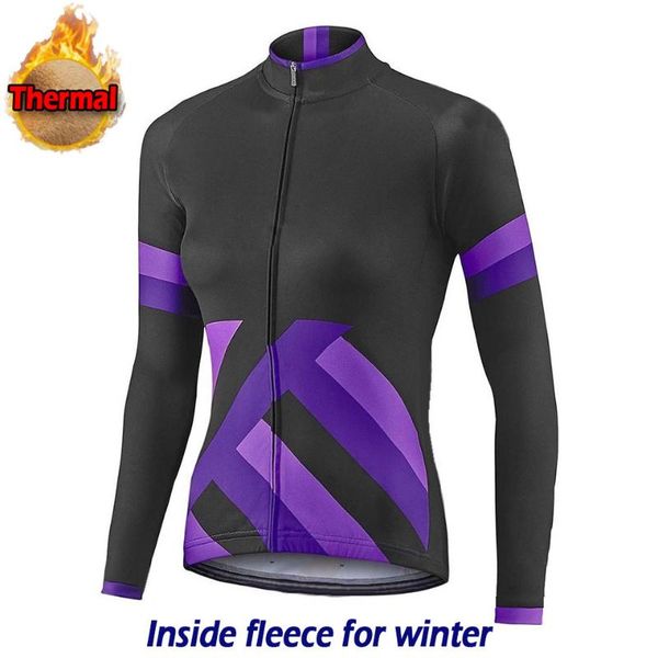 thermal cycling jersey bicycle long shirt bike sports wear winter warm coat clothing sleeve motocross mountain jacket tight top, Black;red
thermal cycling jersey bicycle long shirt bike sports wear winter warm coat clothing sleeve motocross mountain jacket tight top, Black;red