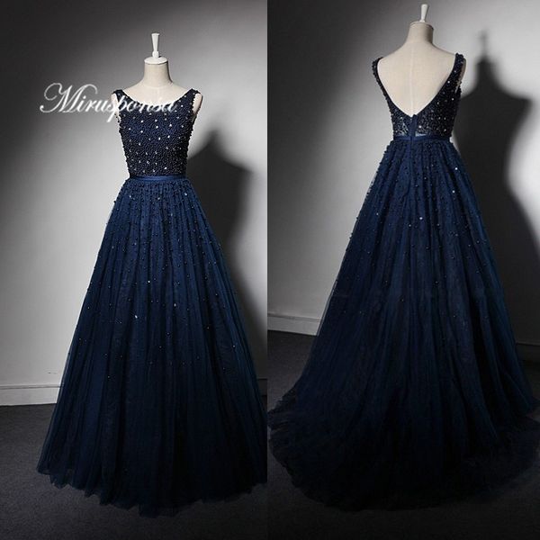 sleeveless chinese evening dress black pearls heavy beading gatsby modest evening dresses with crystals a-line engagement dress navy, Black;red
sleeveless chinese evening dress black pearls heavy beading gatsby modest evening dresses with crystals a-line engagement dress navy, Black;red