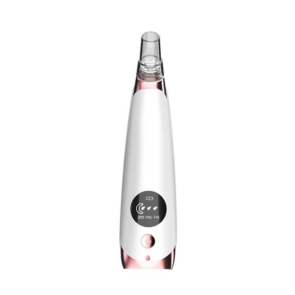 vacuum cleaner blackheads suction blackhead remover extractor pimple acne removal diamond peeling machine face pore cleaner
vacuum cleaner blackheads suction blackhead remover extractor pimple acne removal diamond peeling machine face pore cleaner