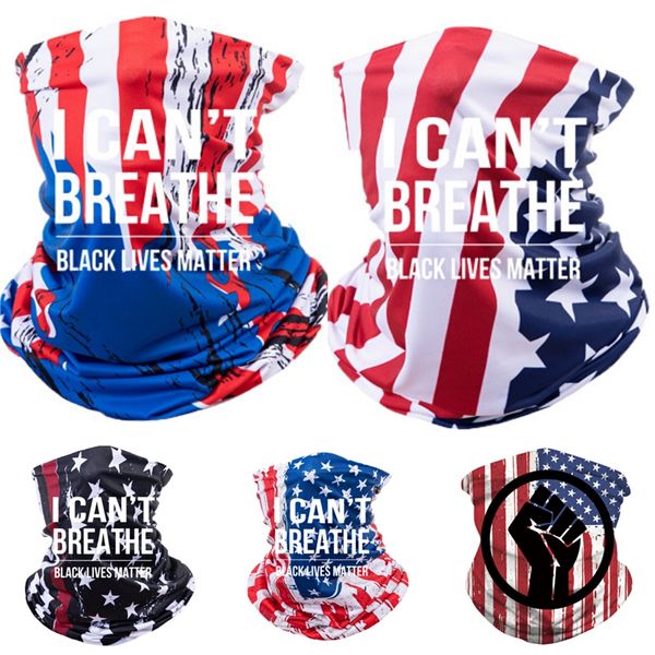 i cant breatheladies multipurpose microfiber headwear headwrap neck gaiter mask magic scarves tube mask face tube bandana for fishing hik #6, Blue;black
i cant breatheladies multipurpose microfiber headwear headwrap neck gaiter mask magic scarves tube mask face tube bandana for fishing hik #6, Blue;black