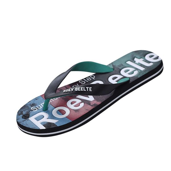 jaycosin men flip flops summer slippers shoes 2019 new mixed colors sandals male slipper indoor or outdoor flip flops beach, Black
jaycosin men flip flops summer slippers shoes 2019 new mixed colors sandals male slipper indoor or outdoor flip flops beach, Black