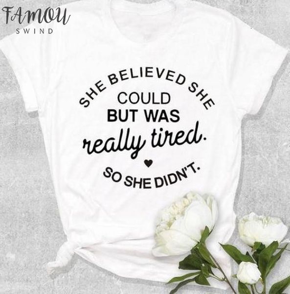 letter print t shirt women short sleeve o neck loose tshirt 2020 summer fashion women tee shirt, White
letter print t shirt women short sleeve o neck loose tshirt 2020 summer fashion women tee shirt, White