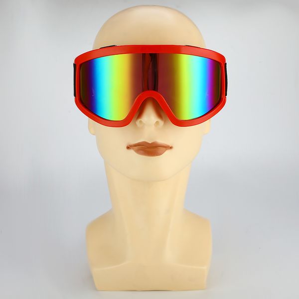 outdoor windproof hiking camping glasses professional goggles anti-fog hiking eyewear for men women with 11 colors
outdoor windproof hiking camping glasses professional goggles anti-fog hiking eyewear for men women with 11 colors