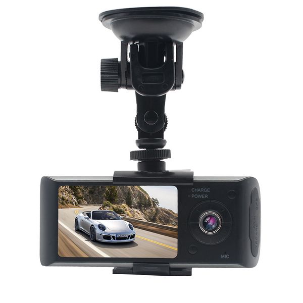 hd 2.7 inch car dvr camera dual lens night vision g-sensor driving recorder parking monitor loop recording driving recorder
hd 2.7 inch car dvr camera dual lens night vision g-sensor driving recorder parking monitor loop recording driving recorder