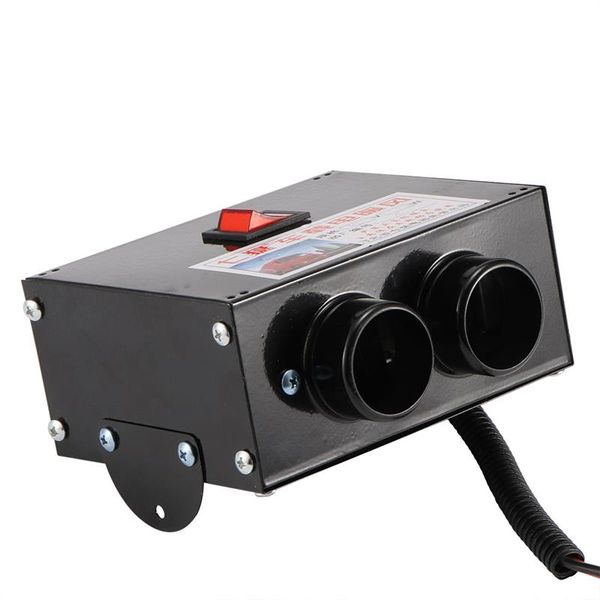 onever 400w car defrosting demister car vehicle fan heater defroster demister heating warmer windscreen
onever 400w car defrosting demister car vehicle fan heater defroster demister heating warmer windscreen