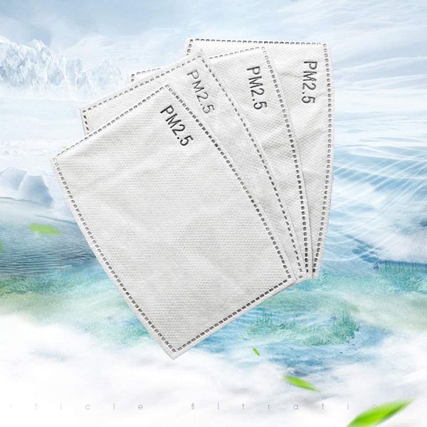 pm2.5 activated carbon filter mouth mask filters breathing insert protective mask filter for men women
pm2.5 activated carbon filter mouth mask filters breathing insert protective mask filter for men women