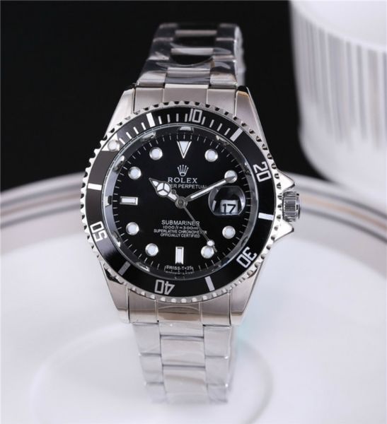 2019 new brand 13 rolex men women diamond 40mm watch watche auto date ma ter teel band men women watch watche 01, Slivery;brown
2019 new brand 13 rolex men women diamond 40mm watch watche auto date ma ter teel band men women watch watche 01, Slivery;brown
