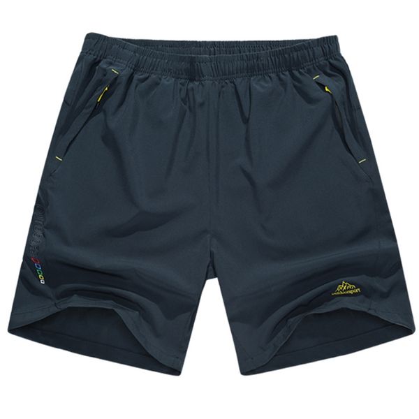 men's summer sports casual shorts quick-drying trekking waterproof outdoor shorts running camping fishing multipurpose, Brown;gray
men's summer sports casual shorts quick-drying trekking waterproof outdoor shorts running camping fishing multipurpose, Brown;gray