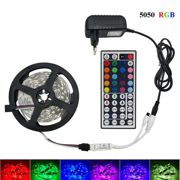 ip65 водонепроницаемый rgb led strip 12v канал 2835 5050 rgb led strip lights лента 5 м 24 44key пульт дистанционного управления 12v eu us а
ip65 водонепроницаемый rgb led strip 12v канал 2835 5050 rgb led strip lights лента 5 м 24 44key пульт дистанционного управления 12v eu us а