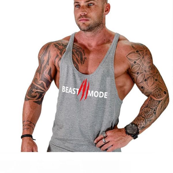 mens fitness clothes flag printed mens tank vest cotton sport short muscle man sleeveless o-neck vest tank for gym sport, White;black
mens fitness clothes flag printed mens tank vest cotton sport short muscle man sleeveless o-neck vest tank for gym sport, White;black