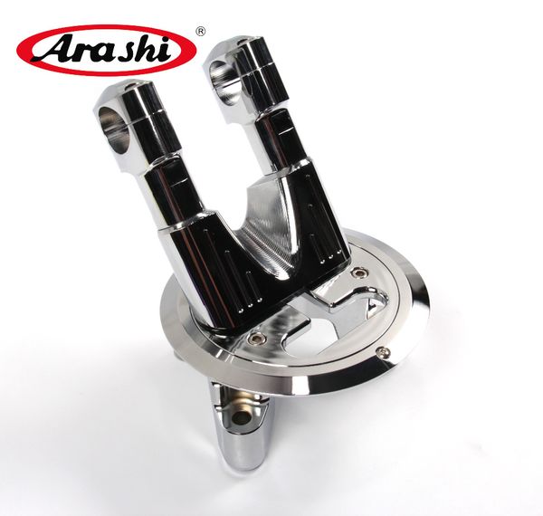 arashi motorcycle handle riser kit for xp tmax 530 2012-2015 tmax 530 t-max accessories tmax-530 2012 2013 2014 2015
arashi motorcycle handle riser kit for xp tmax 530 2012-2015 tmax 530 t-max accessories tmax-530 2012 2013 2014 2015