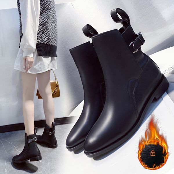 flat heel boots women new 2019 shoes woman winter shoes booties ladies low heels booties lace up round toe 2020 rock rubber, Black
flat heel boots women new 2019 shoes woman winter shoes booties ladies low heels booties lace up round toe 2020 rock rubber, Black