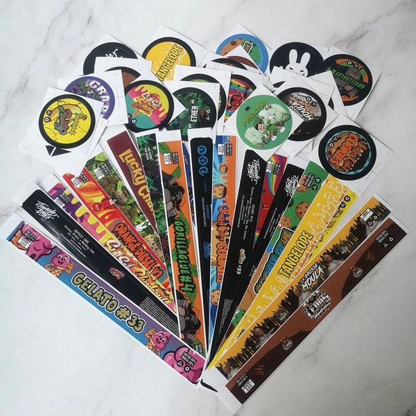 25 flavors tin cans sticker suitabled for 35 gram tin can 73324mm tuna tin dry herb flower container with flavor stickers buys dhl
25 flavors tin cans sticker suitabled for 35 gram tin can 73324mm tuna tin dry herb flower container with flavor stickers buys dhl