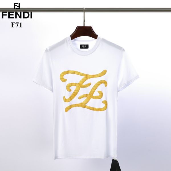 spring italy style tee t-shirt men's polo shirts high street embroidery garter snakes little bee printing clothing mens brand polo shir, White;black
spring italy style tee t-shirt men's polo shirts high street embroidery garter snakes little bee printing clothing mens brand polo shir, White;black