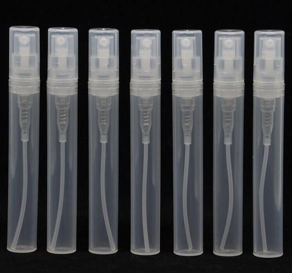transparent empty spray bottles plastic empty 2ml 3ml 5ml 10ml mini plastic spray perfume bottle small promotion sample perfume atomizer
transparent empty spray bottles plastic empty 2ml 3ml 5ml 10ml mini plastic spray perfume bottle small promotion sample perfume atomizer