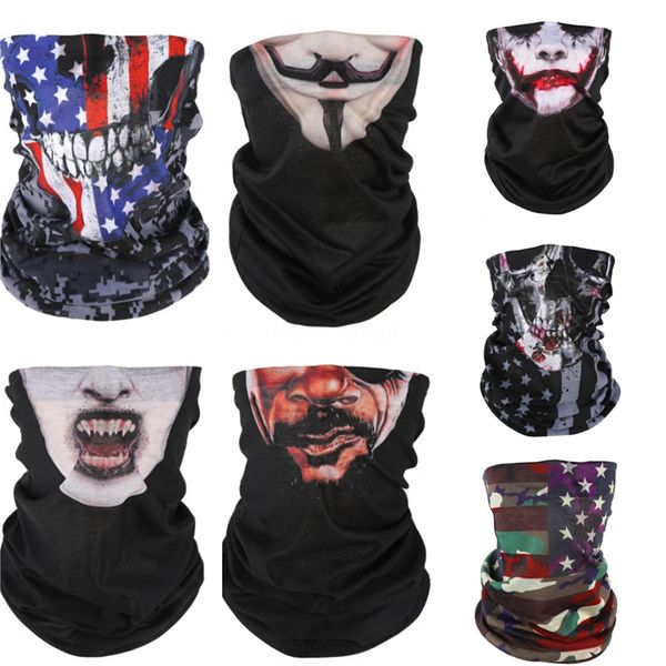 wksfu masks qualityoutdoor seamless versatile magic skull skull scarf face riding skull scarf cycling mask warm neckerchief halloween#283, Blue;black
wksfu masks qualityoutdoor seamless versatile magic skull skull scarf face riding skull scarf cycling mask warm neckerchief halloween#283, Blue;black